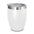 Verona Vacuum Cup - Simply Merchandise