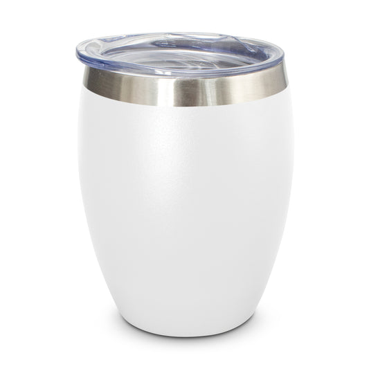 Verona Vacuum Cup - Simply Merchandise