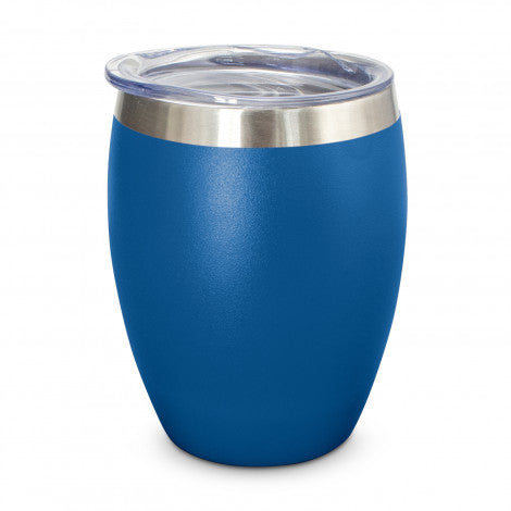 Verona Vacuum Cup - Simply Merchandise