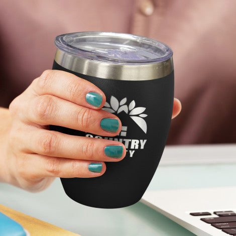 Verona Vacuum Cup - Simply Merchandise