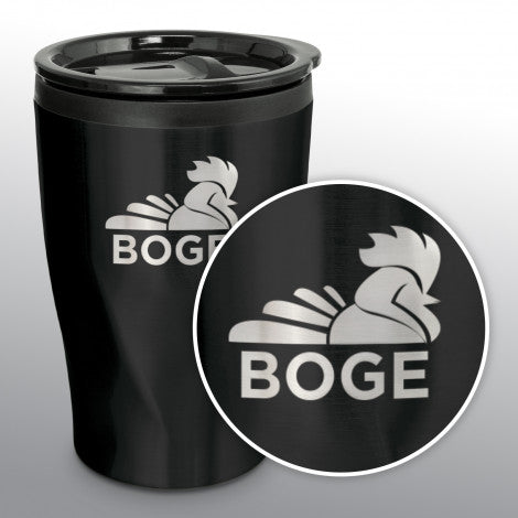 Tornado Coffee Cup - Simply Merchandise