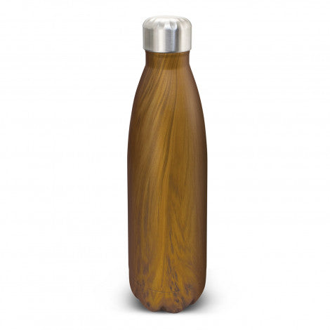 Mirage Heritage Vacuum Bottle - Simply Merchandise