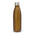 Mirage Heritage Vacuum Bottle