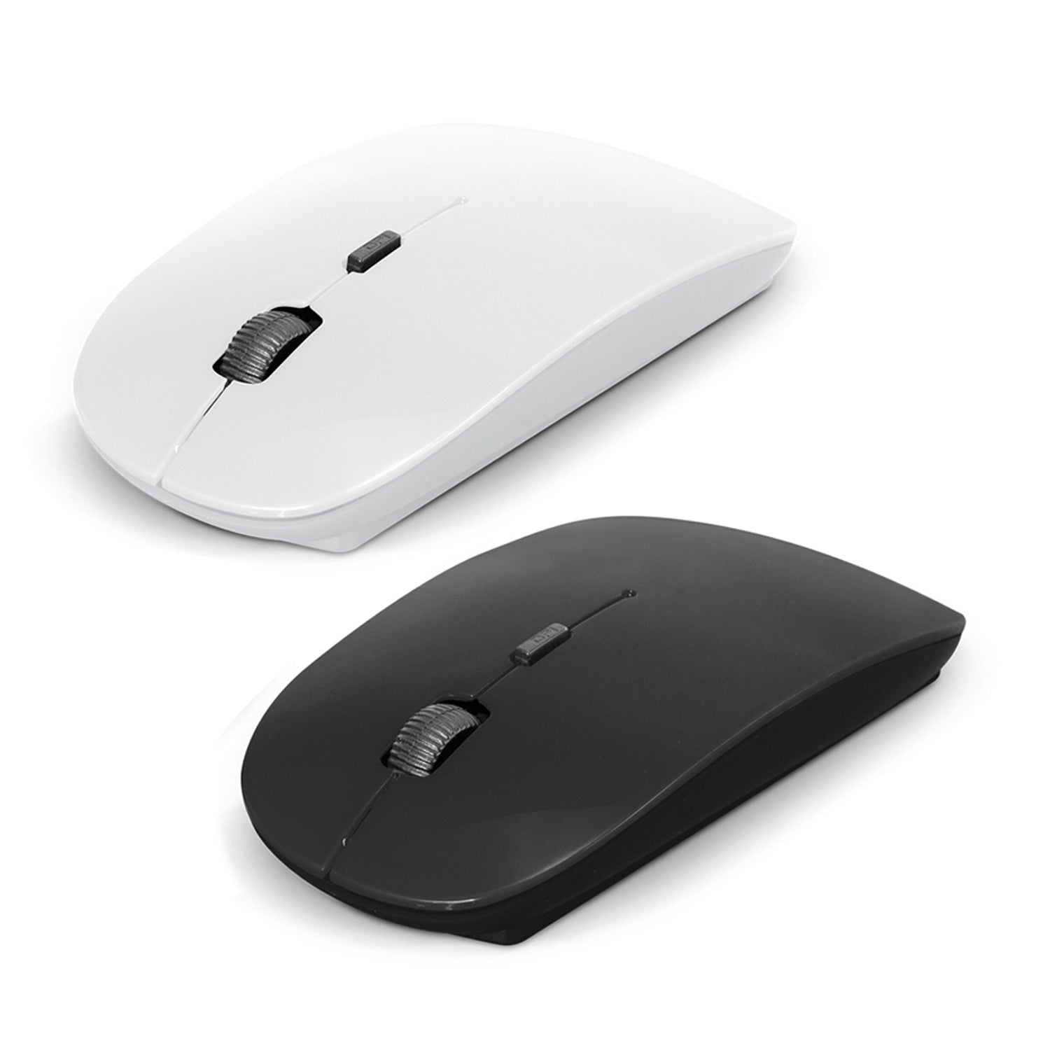 Voyage Travel Mouse - Simply Merchandise