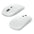 Voyage Travel Mouse - Simply Merchandise