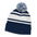 Commodore Beanie with Pom Pom - Simply Merchandise