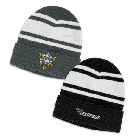 Commodore Beanie - Simply Merchandise