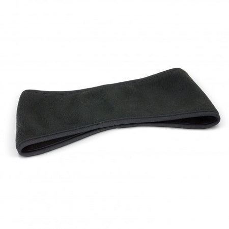 Seattle Ear Warmer - Simply Merchandise