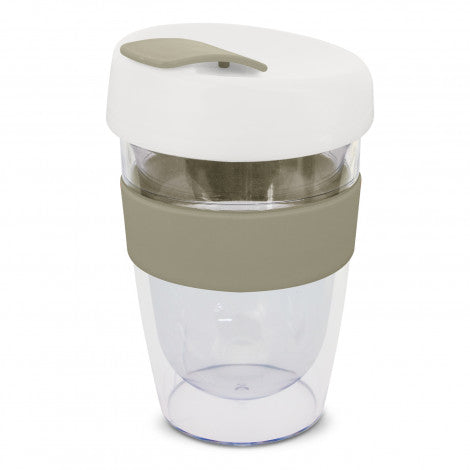 Express Cup Leviosa with Band - 330ml - Simply Merchandise