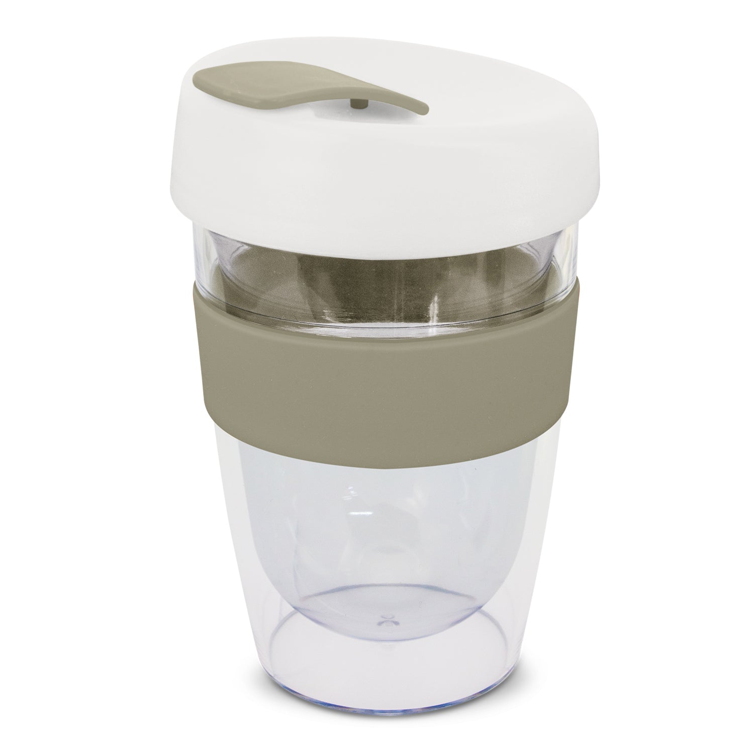 Express Cup Leviosa with Band - 330ml - Simply Merchandise
