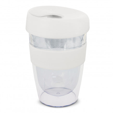 Express Cup Leviosa with Band - 330ml - Simply Merchandise