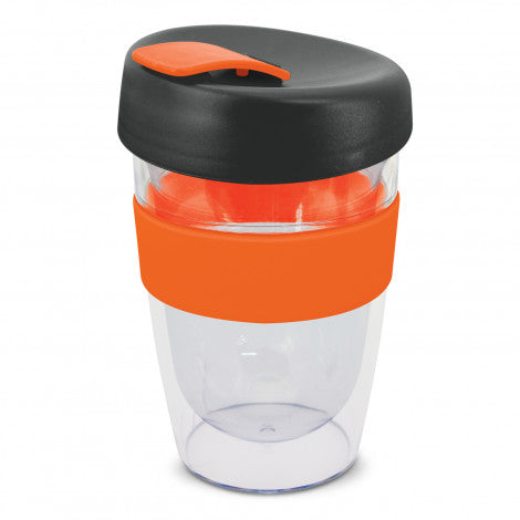 Express Cup Leviosa with Band - 330ml - Simply Merchandise