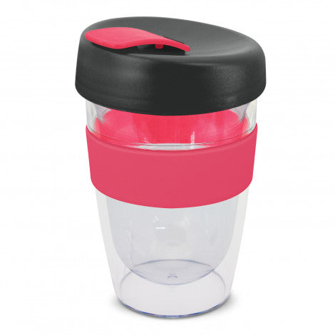 Express Cup Leviosa with Band - 330ml - Simply Merchandise