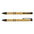 Panama Bamboo Pen