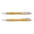 Serano Bamboo Pen