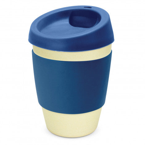 Metro Cup Bamboo - Simply Merchandise