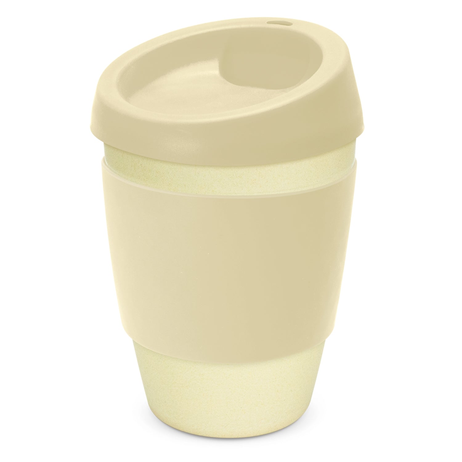 Metro Cup Bamboo - Simply Merchandise