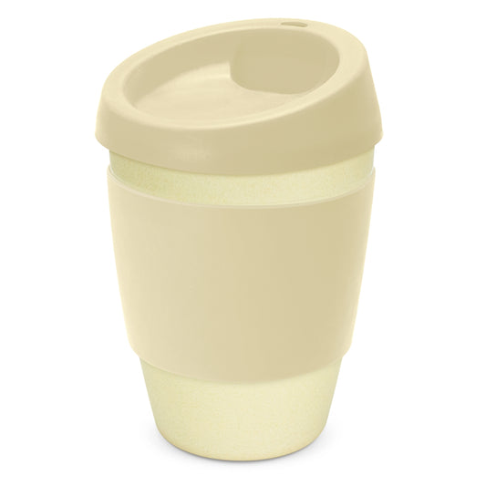 Metro Cup Bamboo - Simply Merchandise