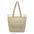 Marley Juco Tote Bag