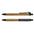 Inca Pen - Simply Merchandise