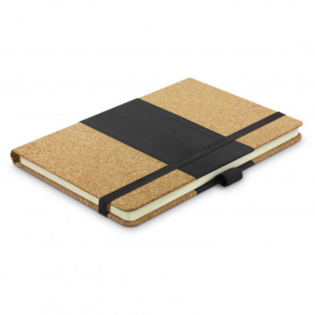 Inca Notebook - Simply Merchandise