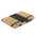 Inca Notebook with Pen - Simply Merchandise