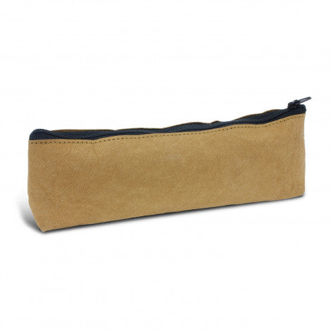 Panther Pencil Case - Simply Merchandise