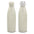 Mirage Powder Coated Vacuum Bottle - Simply Merchandise