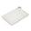 Vanity Card Mirror - Simply Merchandise