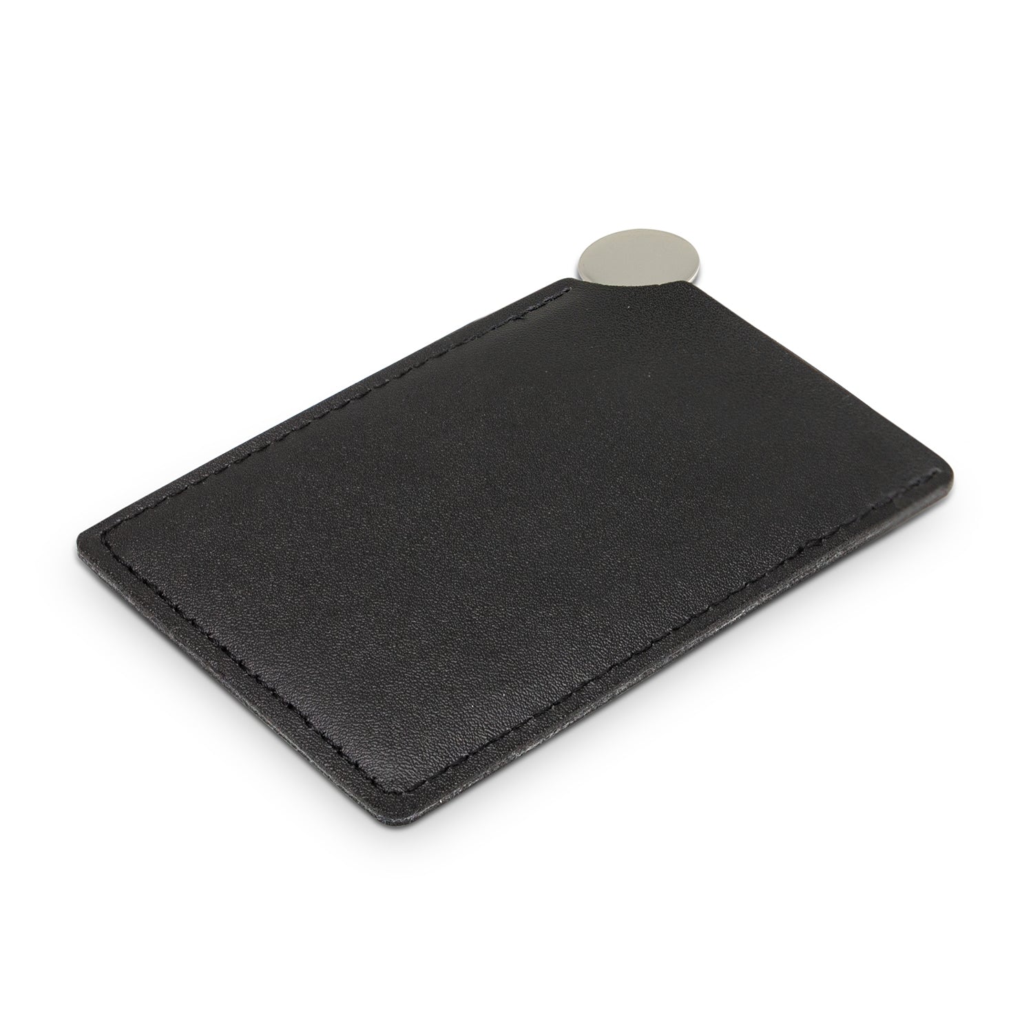 Vanity Card Mirror - Simply Merchandise