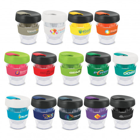 Express Cup Leviosa with Band - 230ml - Simply Merchandise