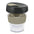 Express Cup Leviosa with Band - 230ml - Simply Merchandise