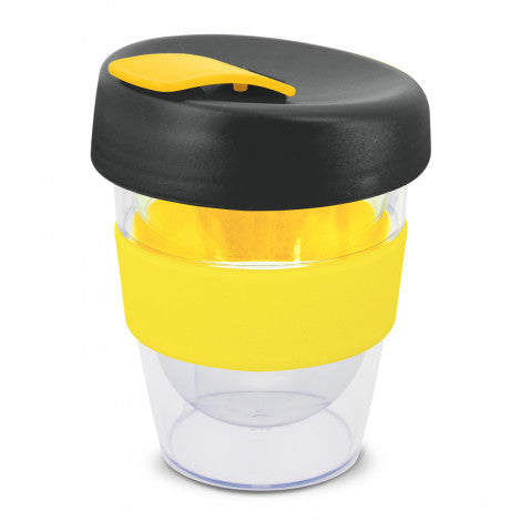 Express Cup Leviosa with Band - 230ml - Simply Merchandise