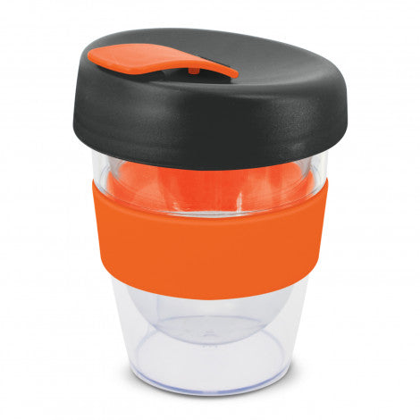 Express Cup Leviosa with Band - 230ml - Simply Merchandise