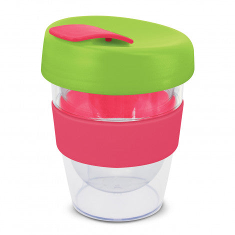 Express Cup Leviosa with Band - 230ml - Simply Merchandise