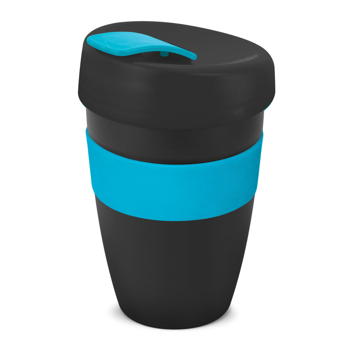 Express Cup - Double Wall with custom branded logo - Simply Merchandise