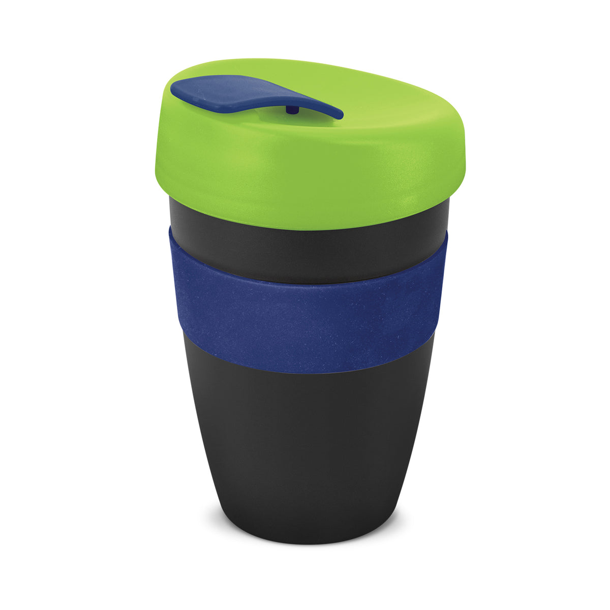 Express Cup - Double Wall with custom branded logo - Simply Merchandise