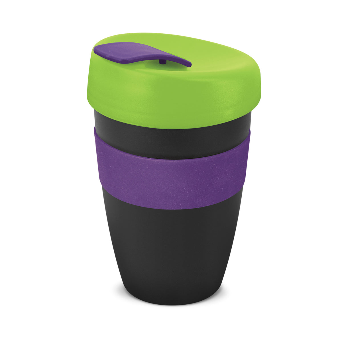 Express Cup - Double Wall with custom branded logo - Simply Merchandise