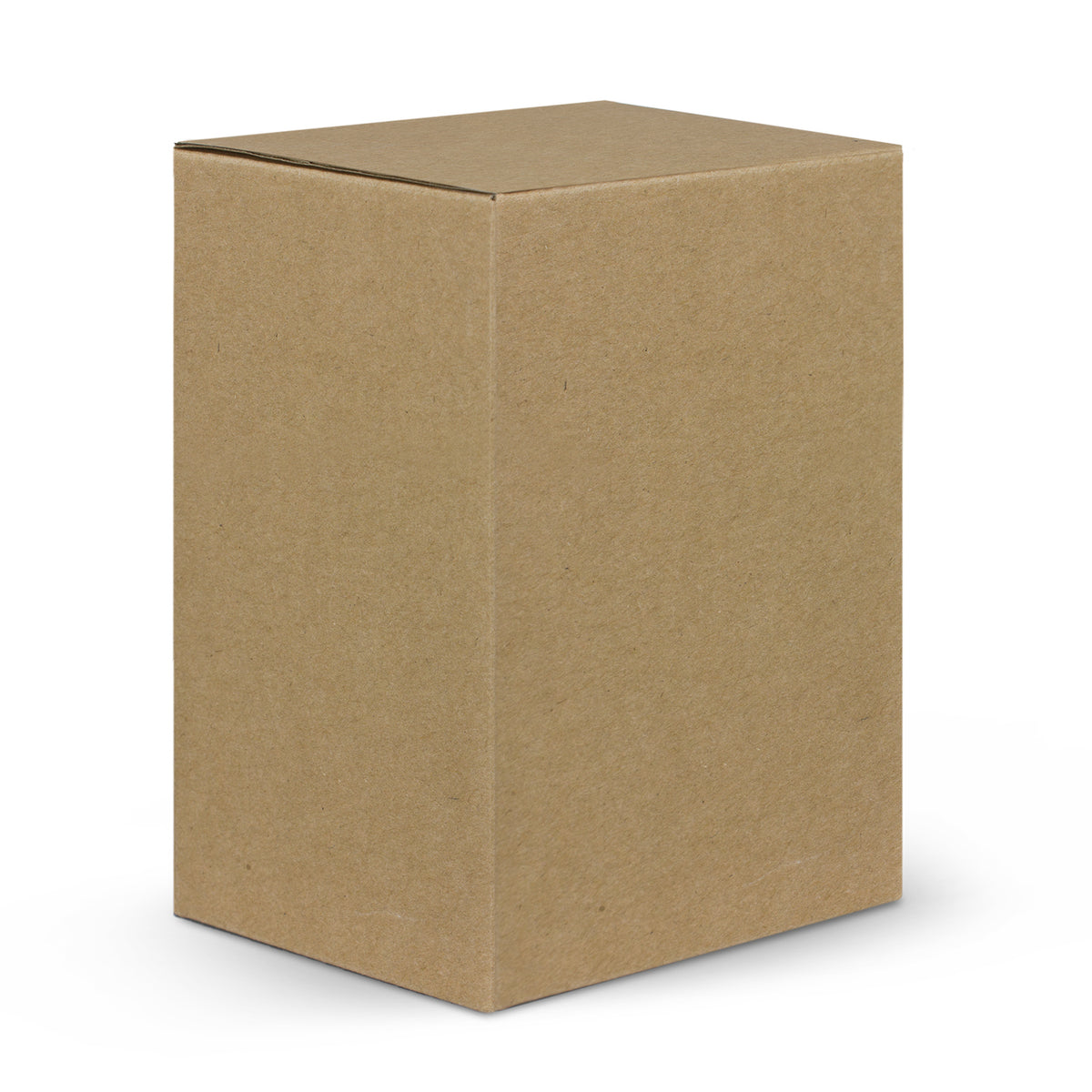 Express Cup - Double Wall with custom branded logo - Simply Merchandise