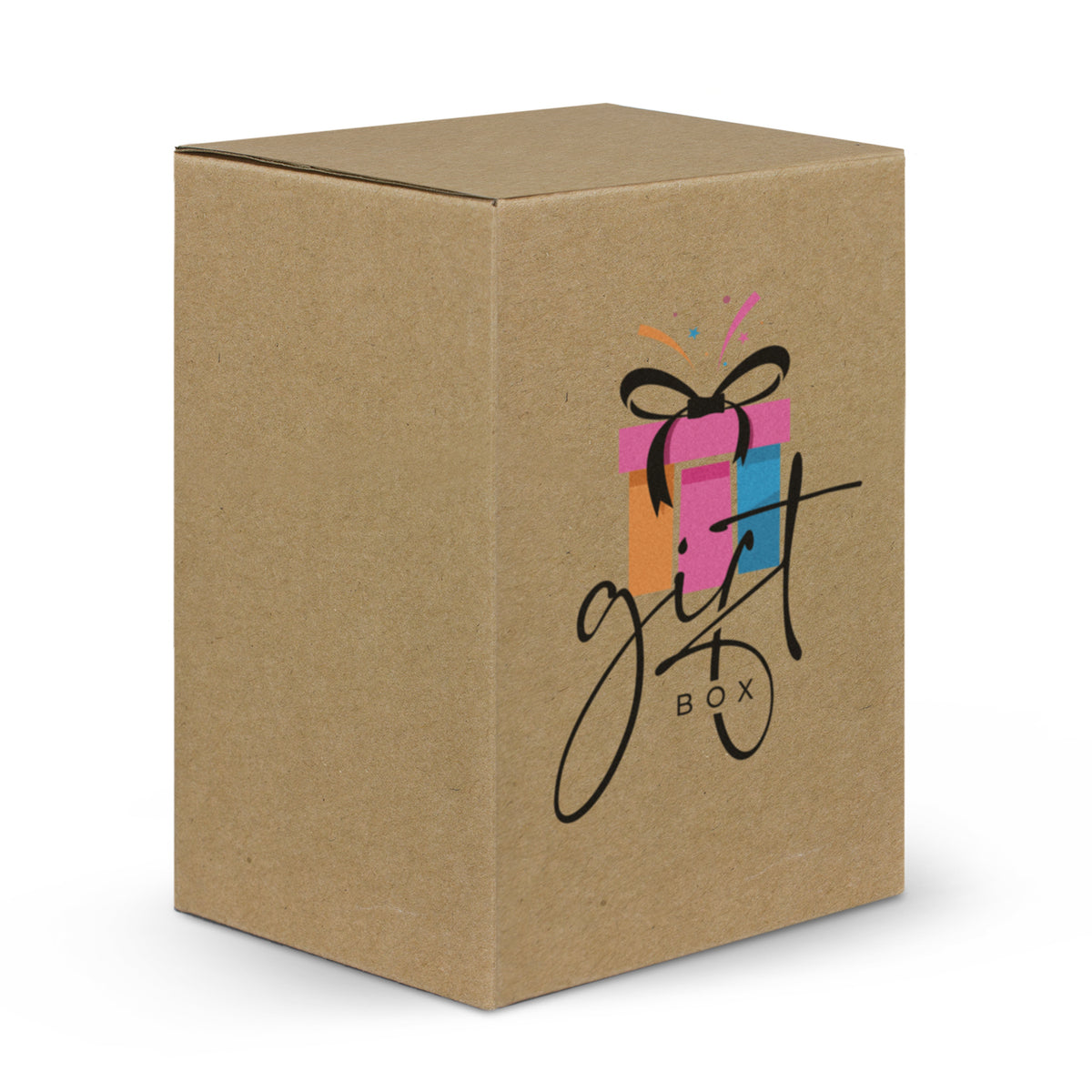 Express Cup - Double Wall with custom branded logo - Simply Merchandise