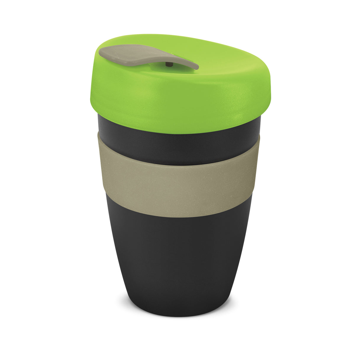 Express Cup - Double Wall with custom branded logo - Simply Merchandise