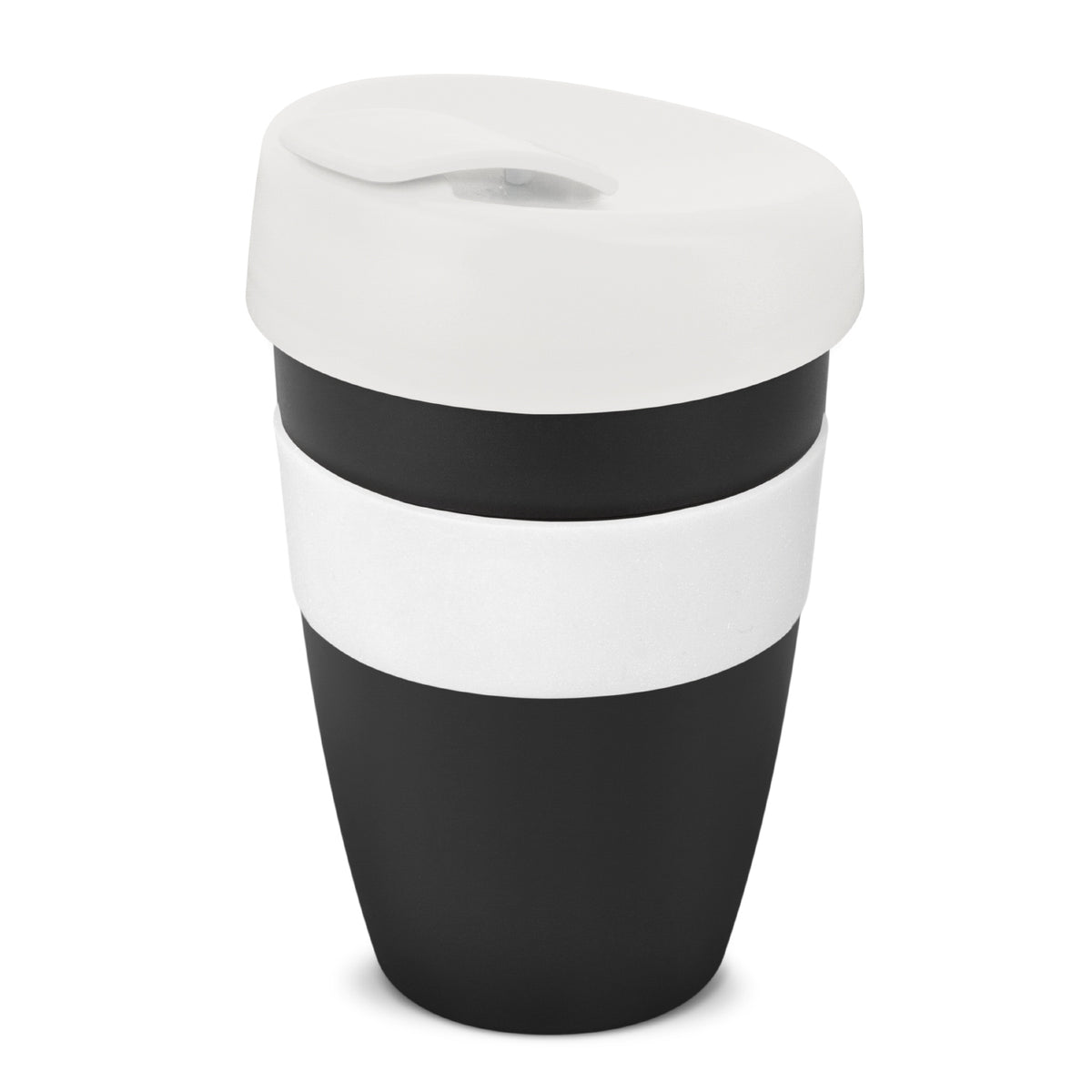 Express Cup - Double Wall with custom branded logo - Simply Merchandise