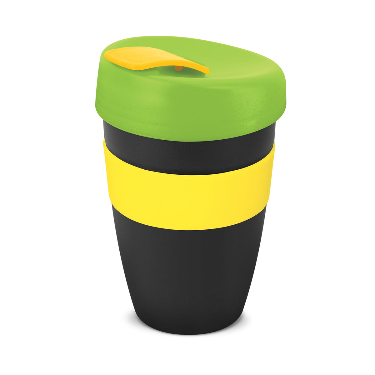 Express Cup - Double Wall with custom branded logo - Simply Merchandise