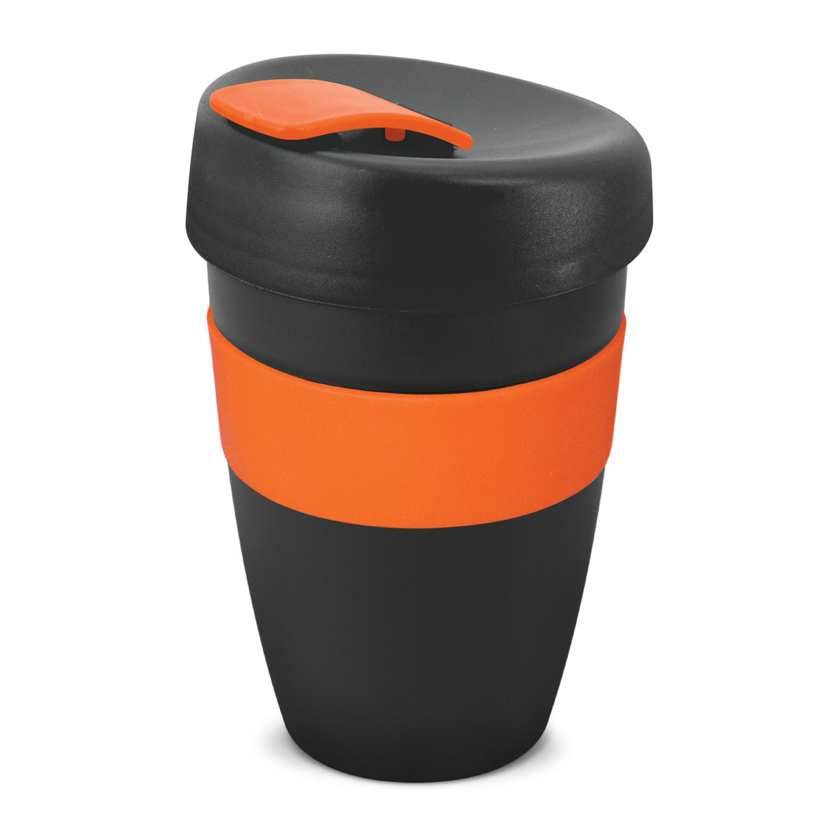 Express Cup - Double Wall with custom branded logo - Simply Merchandise