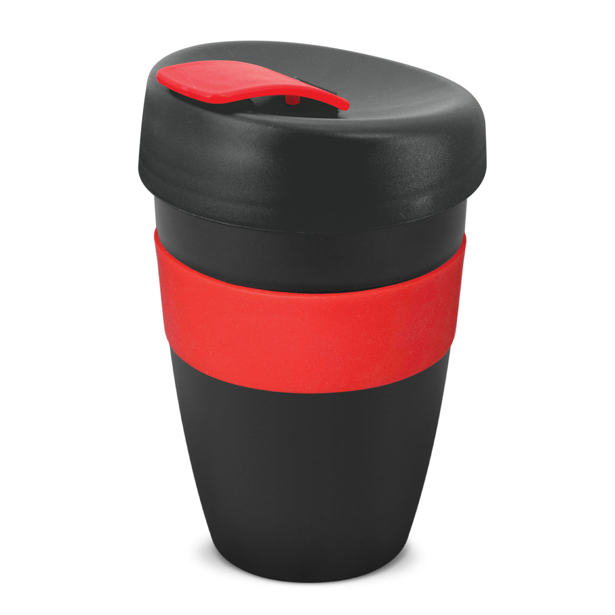 Express Cup - Double Wall with custom branded logo - Simply Merchandise