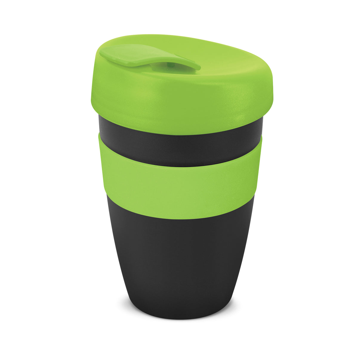 Express Cup - Double Wall with custom branded logo - Simply Merchandise