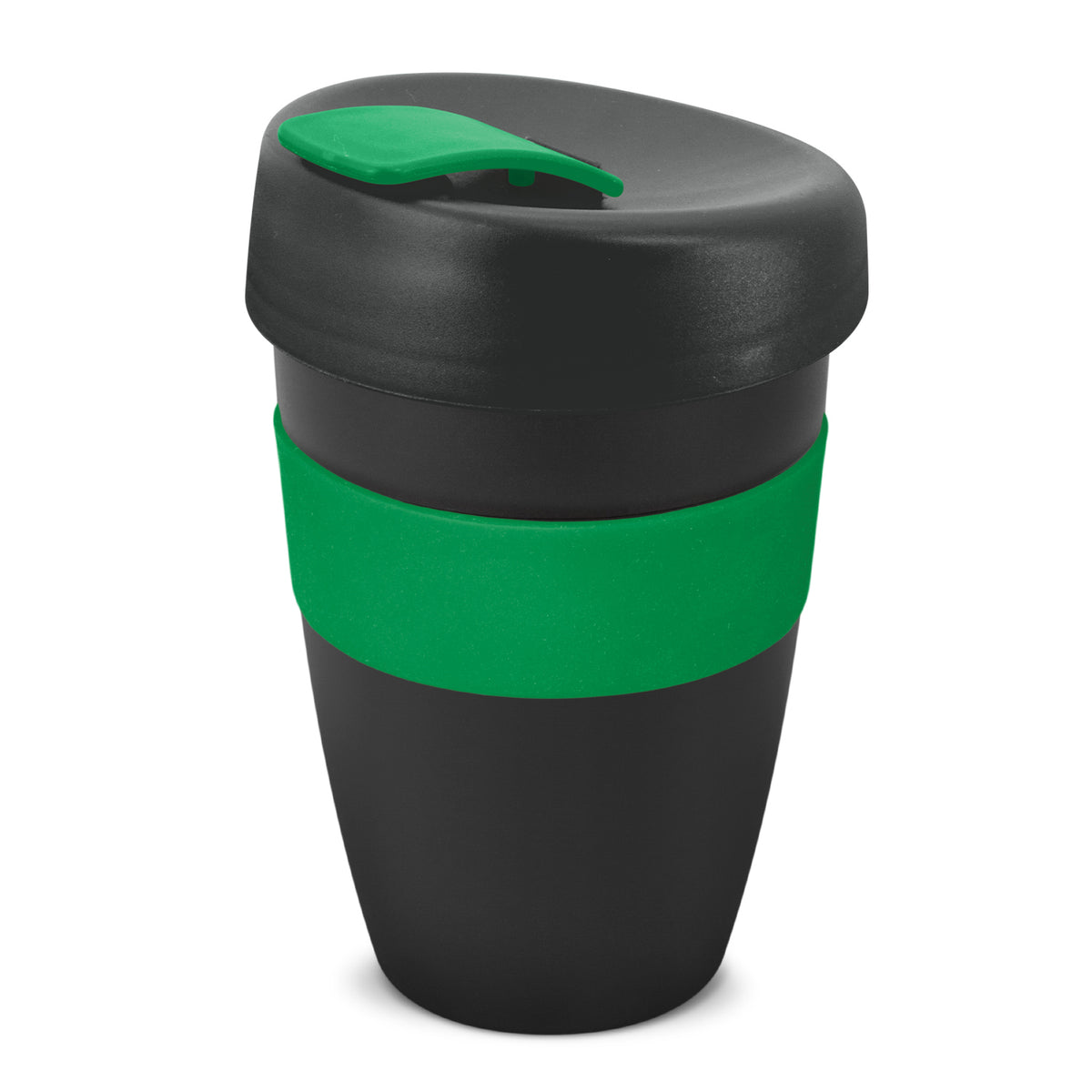 Express Cup - Double Wall with custom branded logo - Simply Merchandise