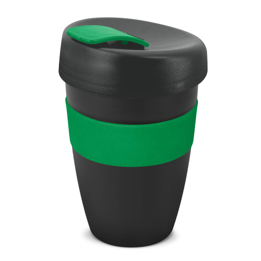 Express Cup - Double Wall with custom branded logo - Simply Merchandise
