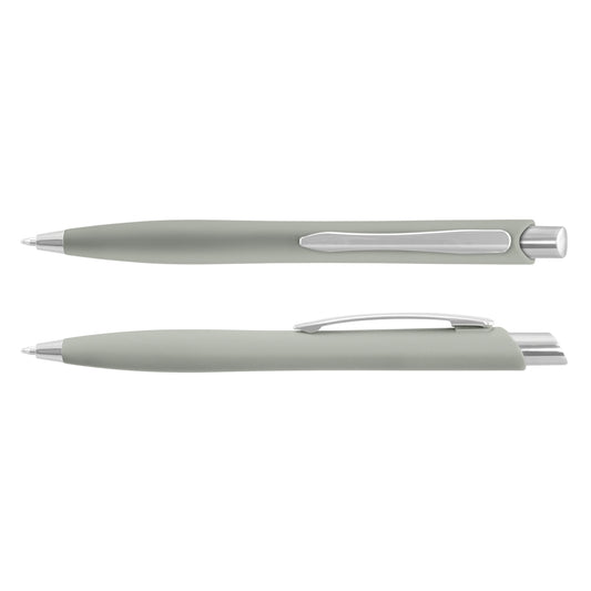 Javalin Pen with custom branded logo - Simply Merchandise