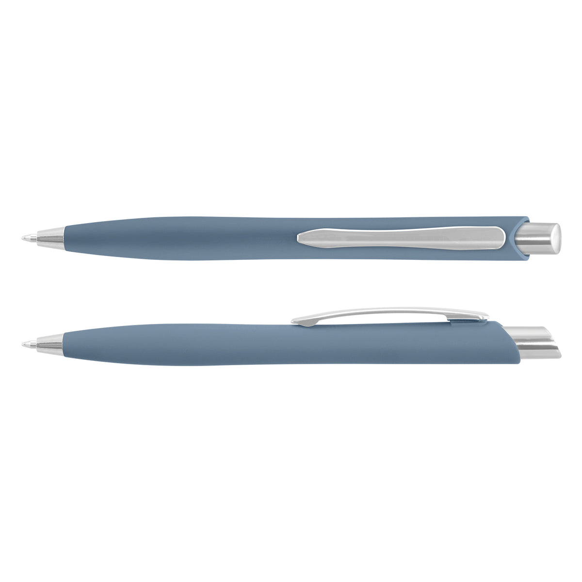 Javalin Pen with custom branded logo - Simply Merchandise